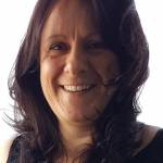Jill Burnett-Hurst