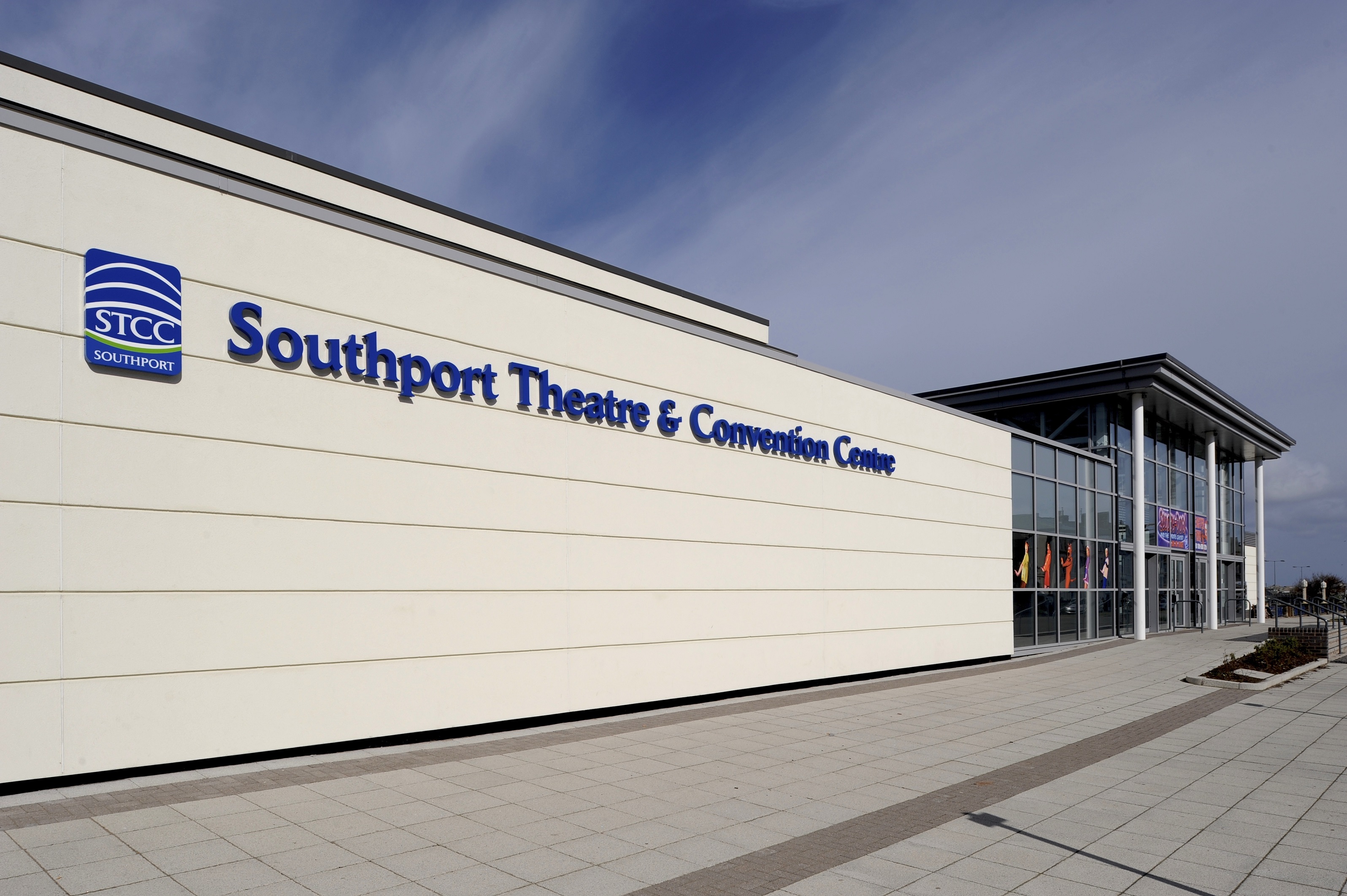 Exterio_namepanel College of Foot Health COFH Foot Health