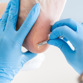 Clinical Skills